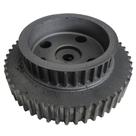 Engrenagem Comando Valvulas Gol Motor 1.0 Mi 16v (superior Grande Dupla Lc6624839