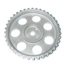 Engrenagem Comando Valvulas Prisma Motor 1.0 1.4 8v Flex agile cobalt Lc7724942