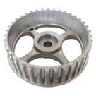 Engrenagem Comando Válvulas Renault Megane 2000 a 2012 - 188102 - OK07073