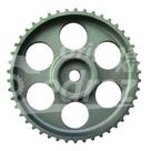 Engrenagem Comando Valvulas Uno Motor 1.0 1.3 1.4 8v Fire fiorino Lc9924779