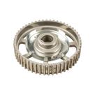 Engrenagem Comando Válvulas Vw Polo 1998 a 2007 - 183394 - OK04052