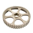 Engrenagem Comando Válvulas Vw Santana 1984 a 2006 - 171539 - OK04049