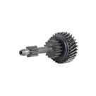 Engrenagem Completa P/ Furadeira Makita HP2070 Engrenagem Completa P/ Furadeira Makita HP2070