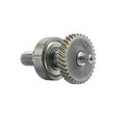Engrenagem Completa P/ Furadeira Makita MDP205