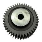 Engrenagem Compressor Ar 114,124g,R,T Pettenuzzo 1732078