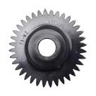 Engrenagem Compressor Comando Motor Cummins Isb Original