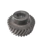 Engrenagem compressor knorr volvo **volvo nl-10 /**volvo nl-