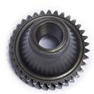 ENGRENAGEM COMPRESSOR para VOLARE 08/ ENGRENAGEM COMPRESSOR para VOLARE 08/