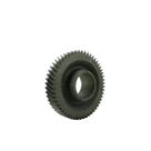 Engrenagem Condutora 5A 53X31 Fiat Ducato