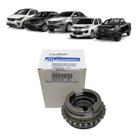 Engrenagem Condutora Motor Fire Flay 1.3 Original 55282749