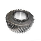 ENGRENAGEM CONSTANTE CX.MBB G-281/330 1º 40-DENT.EURO IMP. M