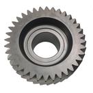 Engrenagem constante fixa cx zf 9s-1110td euroricambi imp. *