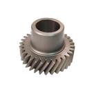 Engrenagem constante fixa mbb cx g-210 euroricambi imp. apli