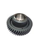 Engrenagem constante fixa volvo cx vt 2014/2214b kacmazlar f