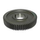 Engrenagem Contra Eixo Ford Iveco International 9800 21262