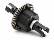 Engrenagem conversora para automodelo hpi87192