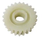 Engrenagem Coroa De Nylon Ppa Z24 Modelo P16169 24 Dentes