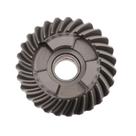 Engrenagem Coroa Frente do Motor de Popa Yamaha 25hp Vm