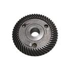 Engrenagem coroa ga9020/30/40 mga900 sa7021 makita 2274912