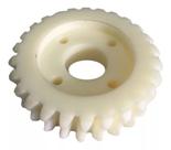 Engrenagem Coroa Nylon 26 Dentes Misturela PRMQ Progás