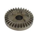 Engrenagem Coroa P/ Esm. Bosch 1375.0, 1375.6, 1377.6, Gws 6-115, Gws 670 e Gws 8-100 C Original