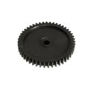 Engrenagem Corpo Borboleta Fiesta KA 1.5 - R7 ETE6243