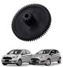 Engrenagem corpo borboleta tbi ford ka, new fiesta 1.0 3cil ecb9f991 Engrenagem corpo borboleta tbi ford ka, new fiesta 1.0 3cil ecb9f991