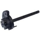 Engrenagem Corpo Da Borboleta Sistema Magneti Marelli Kombi Gol Voyage Engrenagem Corpo Da Borboleta Sistema Magneti Marelli Kombi Gol Voyage