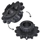 Engrenagem Corrente 13 Dentes Tobatta 9Hp