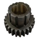 Engrenagem Corrente Caixa 4x4 Ranger 1998 à 2011 F2TZ7177AX