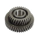 Engrenagem Cpl 31-43 P/ Martelo Makita Hm1307c, Hm1307cb, Hm1317c e Hm1317cb Original