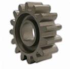 Engrenagem Cremalheira Motor Light Peccinin Nice Engrenagem Cremalheira Motor Light Peccinin Nice