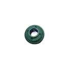 Engrenagem Da 3A Marcha - (45 Dentes) - (fiesta 1996 A 1999)(FIESTA Rocam 2002 A 2005 Todos Motores Zetec Rocam 1.6L)( Ford Ka 1997 A 1999 Com Motor E