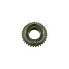 Engrenagem Da 3A Marcha Da Caixa De Mudancas - (35 Dentes) - Peca Original - 02A311129AE