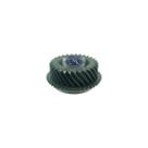 Engrenagem Da 3A Marcha ( Ranger 96 A 2012 - 2.3 Gasolina ) - Peca Original - 4L5Z7101AA
