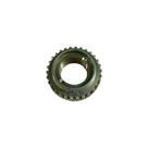 Engrenagem Da 5A Marcha Da Arvore Principal - (41 Dentes) - Peca Original - 02A3111581