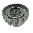 Engrenagem Da Arvore De Comando Das Valvulas De Escape ( Nova Ecosport 2016 A 25062017 Motor 1.6 Sigma Flex ) ( New Fiesta 2014 A 2018 Motor Sigma 1.6