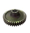 Engrenagem da bomba injetora 40224118 ls tractor r65/u60 Engrenagem da bomba injetora 40224118 ls tractor r65/u60