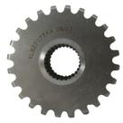 Engrenagem Da Corrente Da Caixa De Transferencia ( Ranger 98 A 2008 - 4X4 ) - Peca Paralela - 1L5Z7177AAX