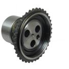 Engrenagem Da Distribuicao ( Ranger 2013 A 2019 2.2 Diesel ) ( Transit 2008 A 2013 2.2 2.4 ) -paralela - BK2Q6306AAX Engrenagem Da Distribuicao ( Ranger 2013 A 2019 2.2 Diesel ) ( Transit 2008 A 2013 2.2 2.4 ) -paralela - BK2Q6306AAX