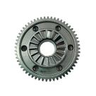 Engrenagem da Furadeira Bosch Gsb 450 Gsb 550 1606300013