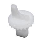 Engrenagem da Manivela P/ Martelo Makita Hr3200c, Hr3210c, Hr3210fct e Hr3540c Original