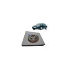 Engrenagem Da Marcha-a-re Da Caixa De Mudanca ( Mondeo 1994 A 2005 Transmissao Manual ) - 91ZT7142AA