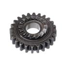 Engrenagem da Partida Frezada Titan 125 / xlr 125 29 dentes Audax - Tork