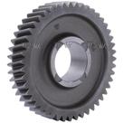 Engrenagem da quarta marcha Mercedes Ls 2635 1992 a 2002