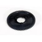 Engrenagem de 1 Velocidade 61t Edam Sh00515 - Automodelo