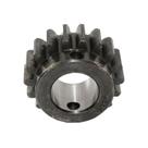 Engrenagem de comando jf c120 z10 18 dentes acj
