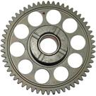 Engrenagem de Partida Strada 200 - XR200R - NX200 - CRF230F
