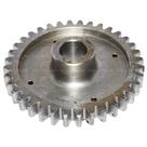 Engrenagem de Partida Tobatta TR8 TR9 AS100 AR90 AR110