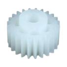 Engrenagem De Reparo Para Espelho Lateral De 24 Dentes Para Honda Jazz Accord Civic CR-V City